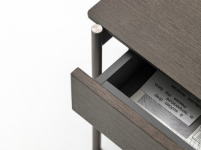 Тумбочка Erys