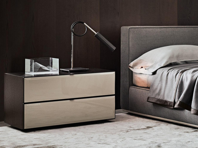 Тумбочка Morrison