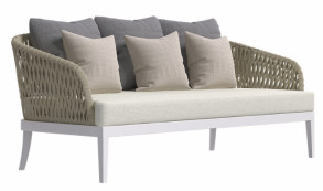 Диван Dream Modern