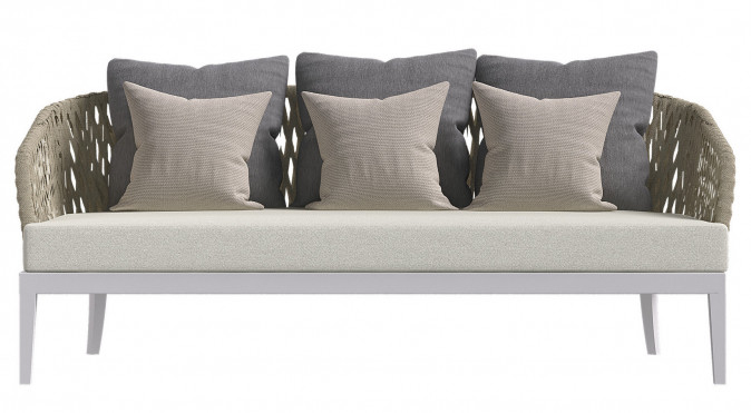 Диван Dream Modern