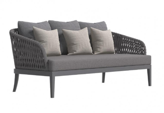 Диван Dream Modern