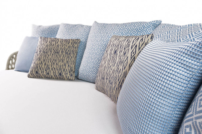 Диван Dream Modern