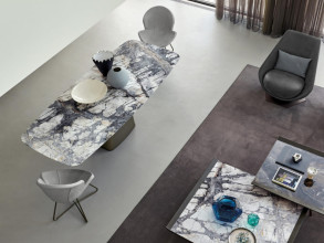 Стол обеденный Icon