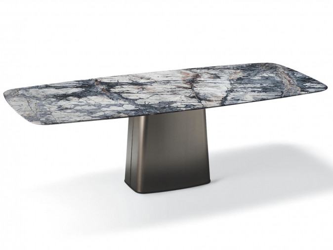 Стол обеденный Icon