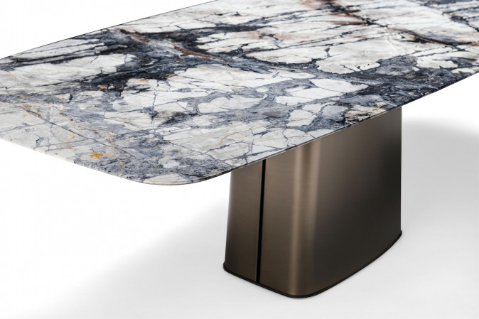 Стол обеденный Icon