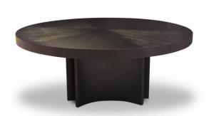 Стол обеденный Carlyle