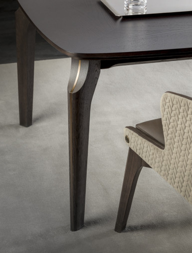 Стол обеденный Robert