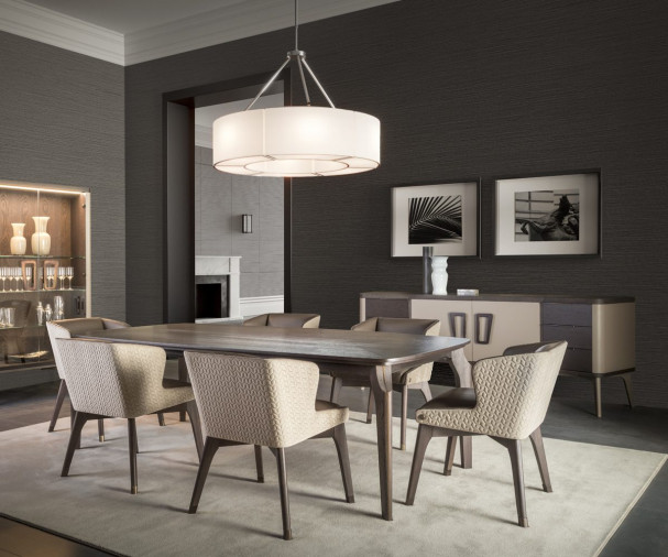 Стол обеденный Robert