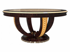 Стол обеденный Art.125