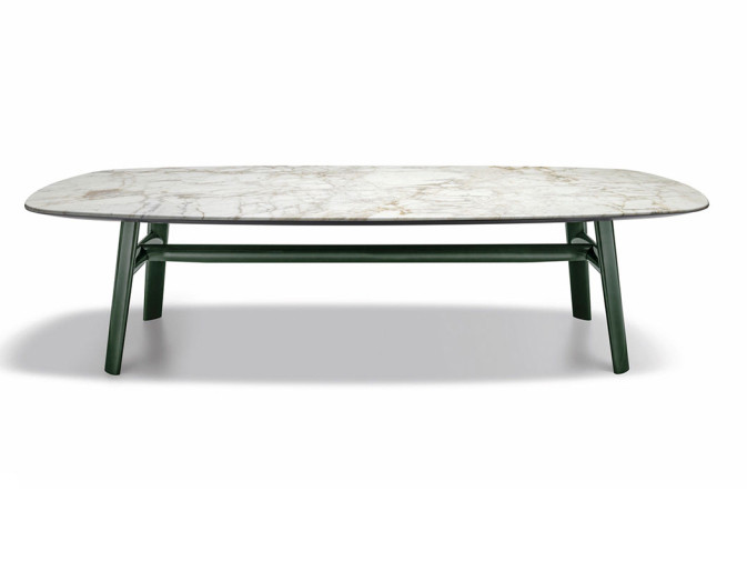 Стол обеденный Old Ford