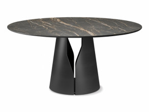 Стол обеденный Giano Keramik
