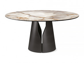 Стол обеденный Giano Keramik