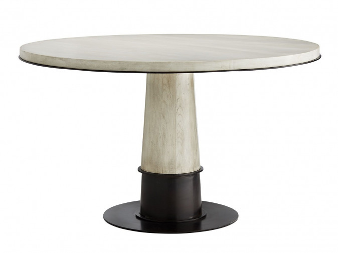 Стол обеденный Kamile 4906