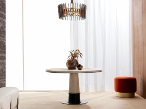 Стол обеденный Kamile 4906