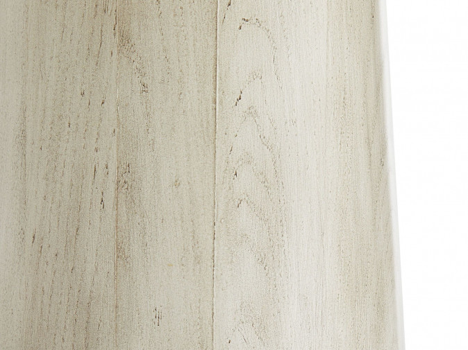 Стол обеденный Kamile 4906