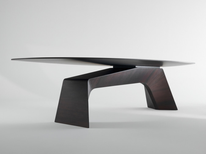 Стол обеденный Kintai