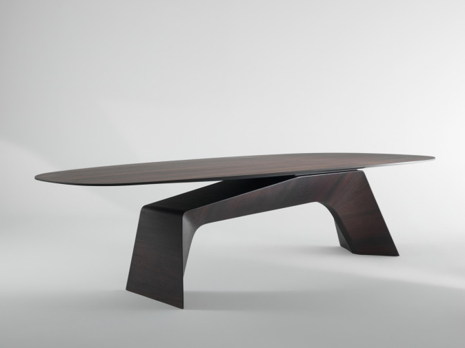 Стол обеденный Kintai