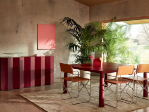 Стол обеденный Tidone