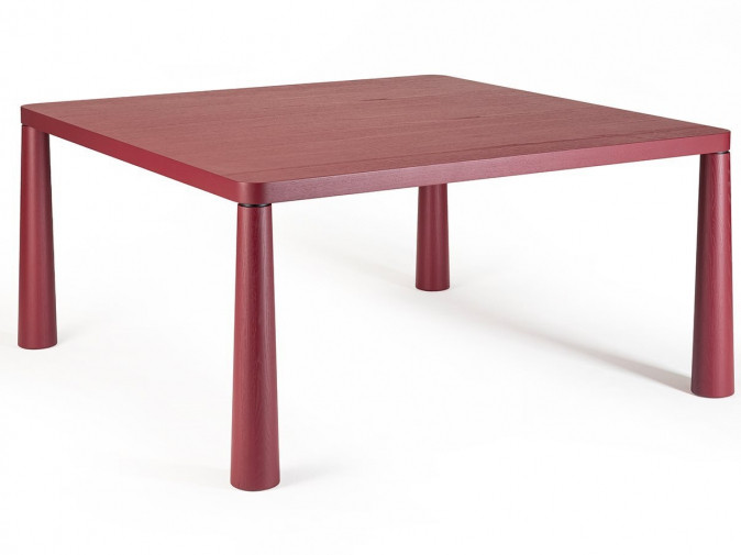 Стол обеденный Tidone