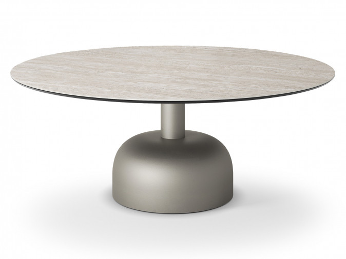 Стол обеденный Ritz Lounge