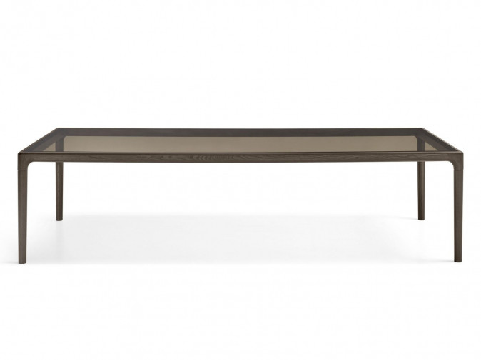 Стол обеденный Vertige