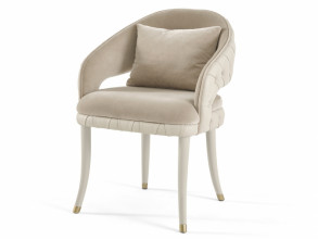 Стул Harmony Beige