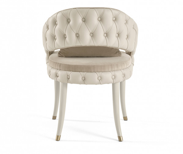 Стул Harmony Beige