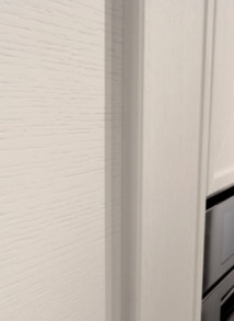 Кухня Melograno Quattro