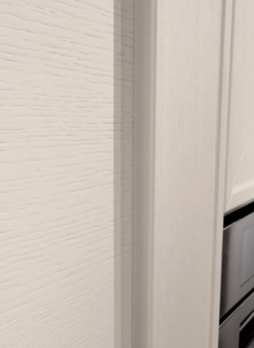 Кухня Melograno Quattro