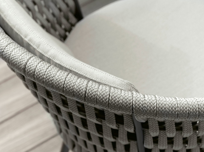 Стул Oasi 198/30