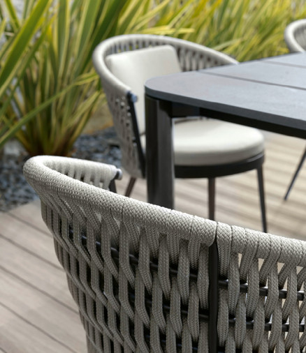 Стул Oasi 198/30