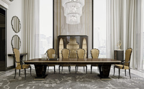 Витрина Rs7/4tr