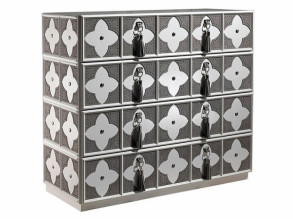 Комод S-1227/12