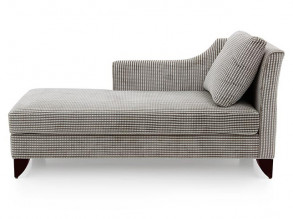 Оттоманка Comfort