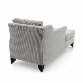 Оттоманка Comfort