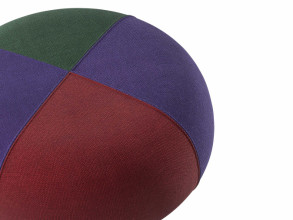 Пуфик Lud'o Pouf