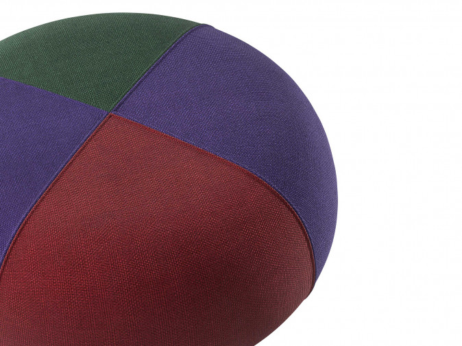 Пуфик Lud'o Pouf