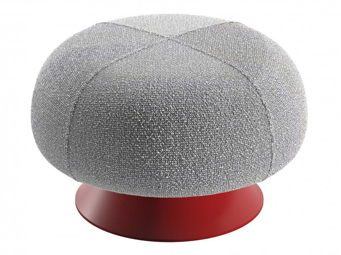 Пуфик Lud'o Pouf
