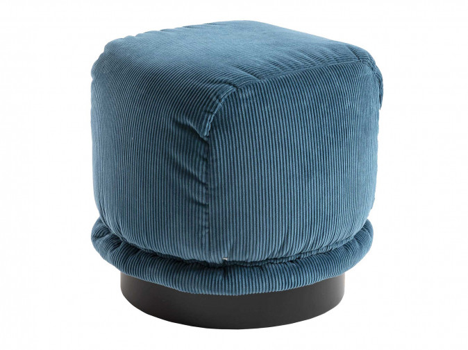 Пуфик Lud'o Pouf