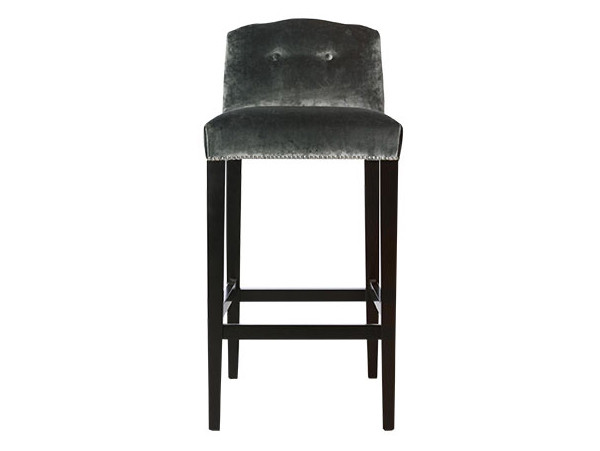 Барный стул Acanthus Bar