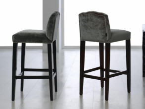 Барный стул Acanthus Bar