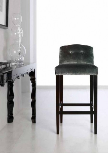 Барный стул Acanthus Bar