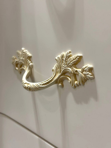 Комод Memorie Veneziani 1150