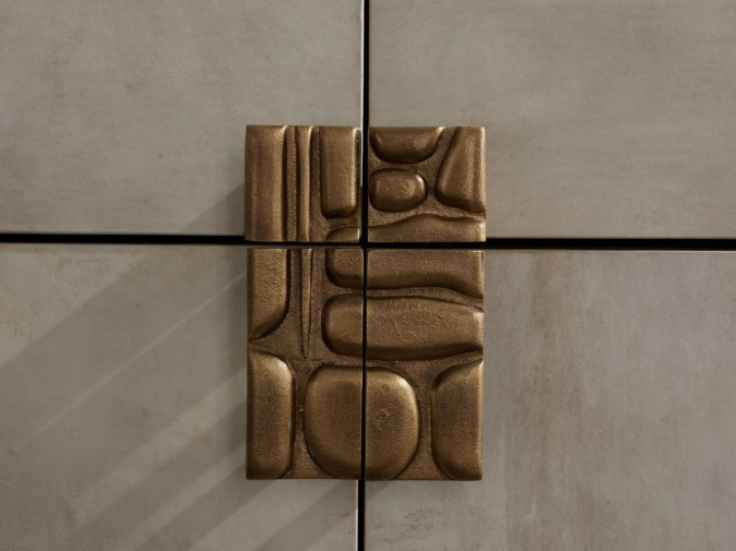 Комод Braelyn FZI02