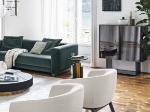 Комод 5th Avenue