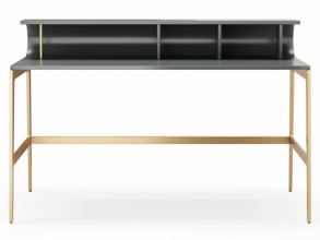 Стол письменный Arizona