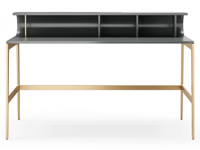 Стол письменный Arizona