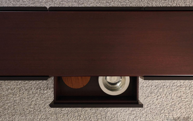 Комод Yves Peer