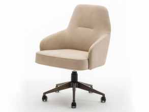 Кресло руководителя Bocconi