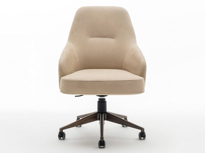 Кресло руководителя Bocconi